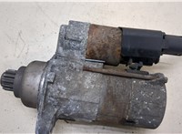  Стартер Volkswagen Passat 6 2005-2010 20262969 #5