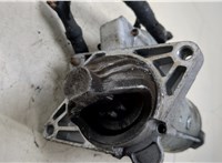  Стартер Opel Vivaro 2001-2014 20262971 #2