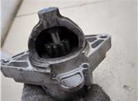STM964 Стартер Opel Vivaro 2001-2014 20262971 #6