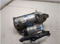 STM964 Стартер Opel Vivaro 2001-2014 20262971 #7