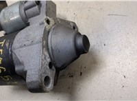  Стартер Renault Clio 2005-2009 20262973 #2