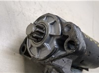 059911024H Стартер Audi Q7 2009-2015 20262974 #3