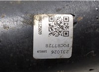 059911024H Стартер Audi Q7 2009-2015 20262974 #4