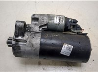 059911024H Стартер Audi Q7 2009-2015 20262974 #5