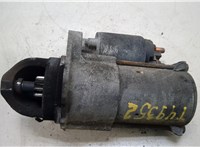  Стартер Opel Vectra C 2002-2008 20262975 #1