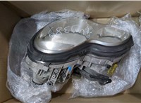  Фара (передняя) Mercedes C W203 2000-2007 20262976 #2