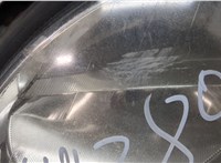  Фара (передняя) Mercedes C W203 2000-2007 20262976 #3