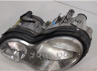  Фара (передняя) Mercedes C W203 2000-2007 20262976 #4