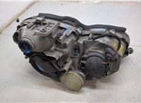  Фара (передняя) Mercedes C W203 2000-2007 20262976 #6