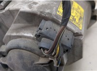  Фара (передняя) Mercedes C W203 2000-2007 20262976 #7