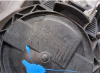 Фара (передняя) Mercedes C W203 2000-2007 20262976 #8