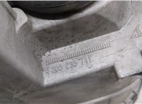  Фара (передняя) Mercedes C W203 2000-2007 20262976 #9