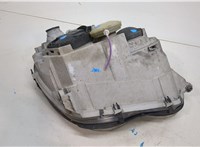  Фара (передняя) Mercedes C W203 2000-2007 20262976 #10