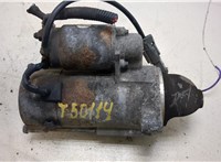  Стартер Chevrolet Captiva 2006-2011 20262979 #1