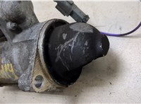  Стартер Chevrolet Captiva 2006-2011 20262979 #2