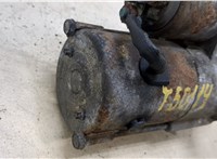  Стартер Chevrolet Captiva 2006-2011 20262979 #3