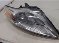 1841116, 7S7113005BR Фара (передняя) Ford Mondeo 4 2007-2015 20262980 #1