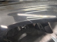1841116, 7S7113005BR Фара (передняя) Ford Mondeo 4 2007-2015 20262980 #2