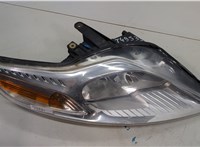 1841116, 7S7113005BR Фара (передняя) Ford Mondeo 4 2007-2015 20262980 #3