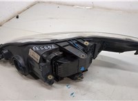 1841116, 7S7113005BR Фара (передняя) Ford Mondeo 4 2007-2015 20262980 #4
