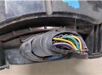 1841116, 7S7113005BR Фара (передняя) Ford Mondeo 4 2007-2015 20262980 #6
