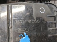 1841116, 7S7113005BR Фара (передняя) Ford Mondeo 4 2007-2015 20262980 #7
