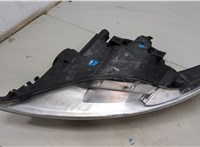 1841116, 7S7113005BR Фара (передняя) Ford Mondeo 4 2007-2015 20262980 #8