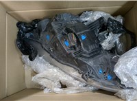 1841116, 7S7113005BR Фара (передняя) Ford Mondeo 4 2007-2015 20262980 #9