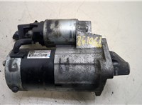  Стартер Nissan Juke 2010-2014 20262981 #1
