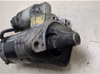  Стартер Nissan Juke 2010-2014 20262981 #2