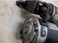  Стартер Nissan Juke 2010-2014 20262981 #4