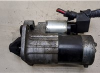  Стартер Nissan Juke 2010-2014 20262981 #5