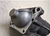  Стартер Renault Captur 2017- 20262982 #3