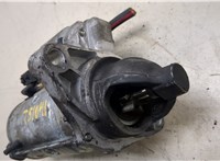  Стартер Toyota Avensis 2 2003-2008 20262983 #2