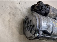  Стартер Toyota Avensis 2 2003-2008 20262983 #3