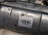  Стартер Toyota Avensis 2 2003-2008 20262983 #4