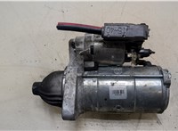  Стартер Toyota Avensis 2 2003-2008 20262983 #5