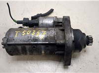  Стартер Seat Leon 1999-2006 20262985 #1