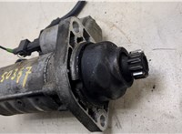 Стартер Seat Leon 1999-2006 20262985 #2