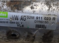  Стартер Seat Leon 1999-2006 20262985 #4