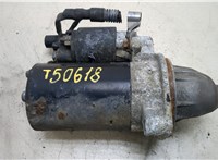  Стартер Mercedes SLK R170 1996-2004 20262986 #1