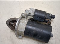  Стартер Mercedes SLK R170 1996-2004 20262986 #5