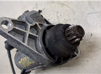  Стартер Skoda Fabia 2007-2010 20262987 #2