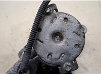  Стартер Skoda Fabia 2007-2010 20262987 #3