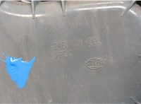  Фара (передняя) Mercedes Vito W639 2004-2013 20262988 #2