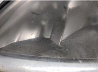  Фара (передняя) Mercedes Vito W639 2004-2013 20262988 #7