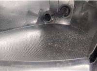  Фара (передняя) Mercedes Vito W639 2004-2013 20262988 #9