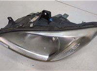  Фара (передняя) Mercedes Vito W639 2004-2013 20262988 #10