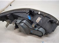  Фара (передняя) Mercedes Vito W639 2004-2013 20262988 #11