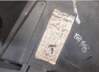  Фара (передняя) Mercedes Vito W639 2004-2013 20262988 #12